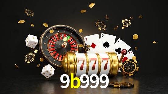 Experiência VIP 9b999