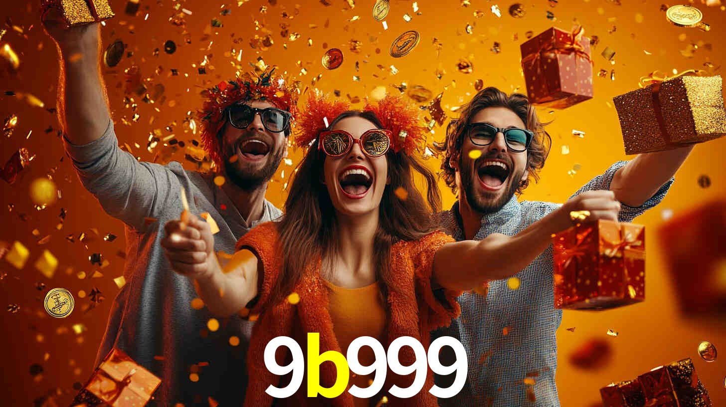 9b999 login