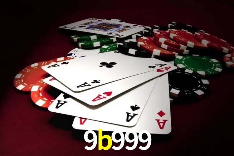 Experiência VIP 9b999