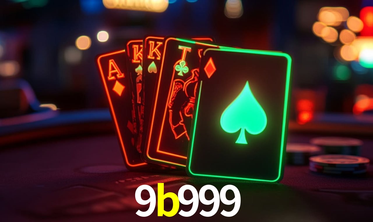 9b999 Fortaleza - Sports Winners