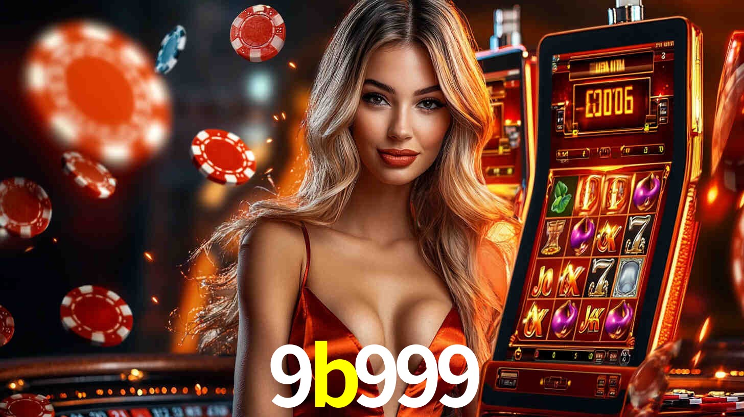 9b999 login