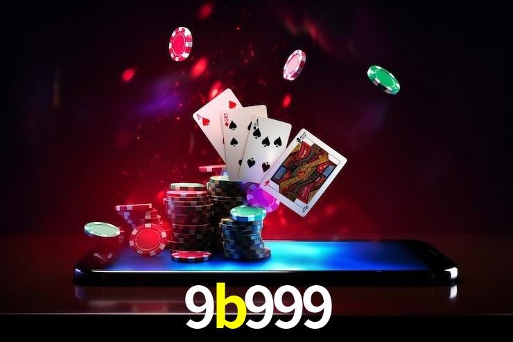 Account Benefits 9b999