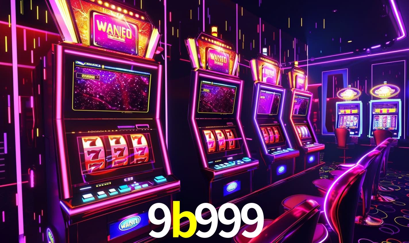 9b999 São Paulo - Jogo Coleção