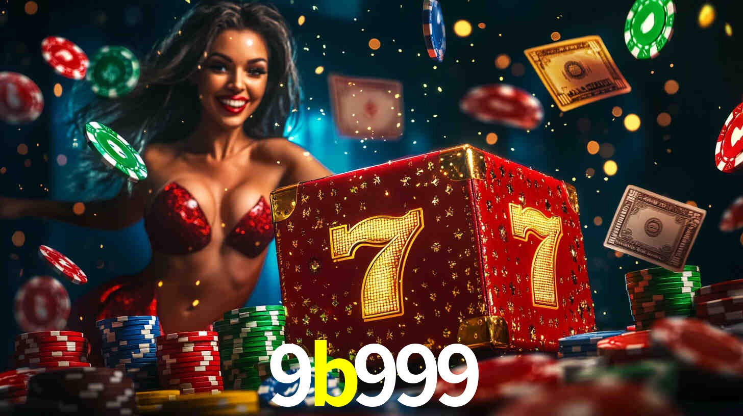 A Emoção da Loteria na 9b999: Uma Chance de Mudança de Vida