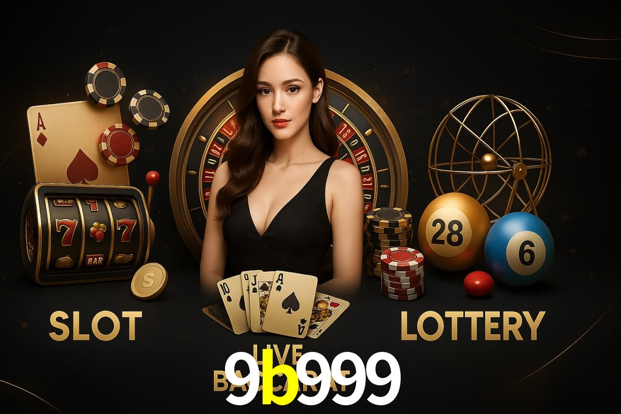 9b999 Belo Horizonte - Promo Tips