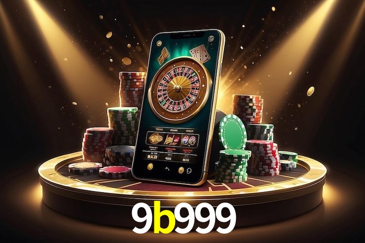 9b999 - Winners Celebration
