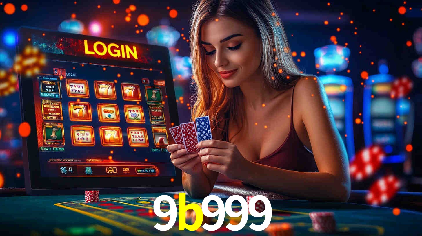 9b999,9b999 bet