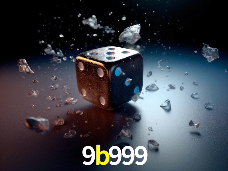 9b999 Brasília - Leaderboards