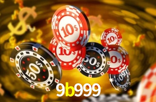 Diretório de Jogos 9b999