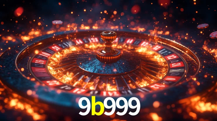 Instant EasyPaisa 9b999