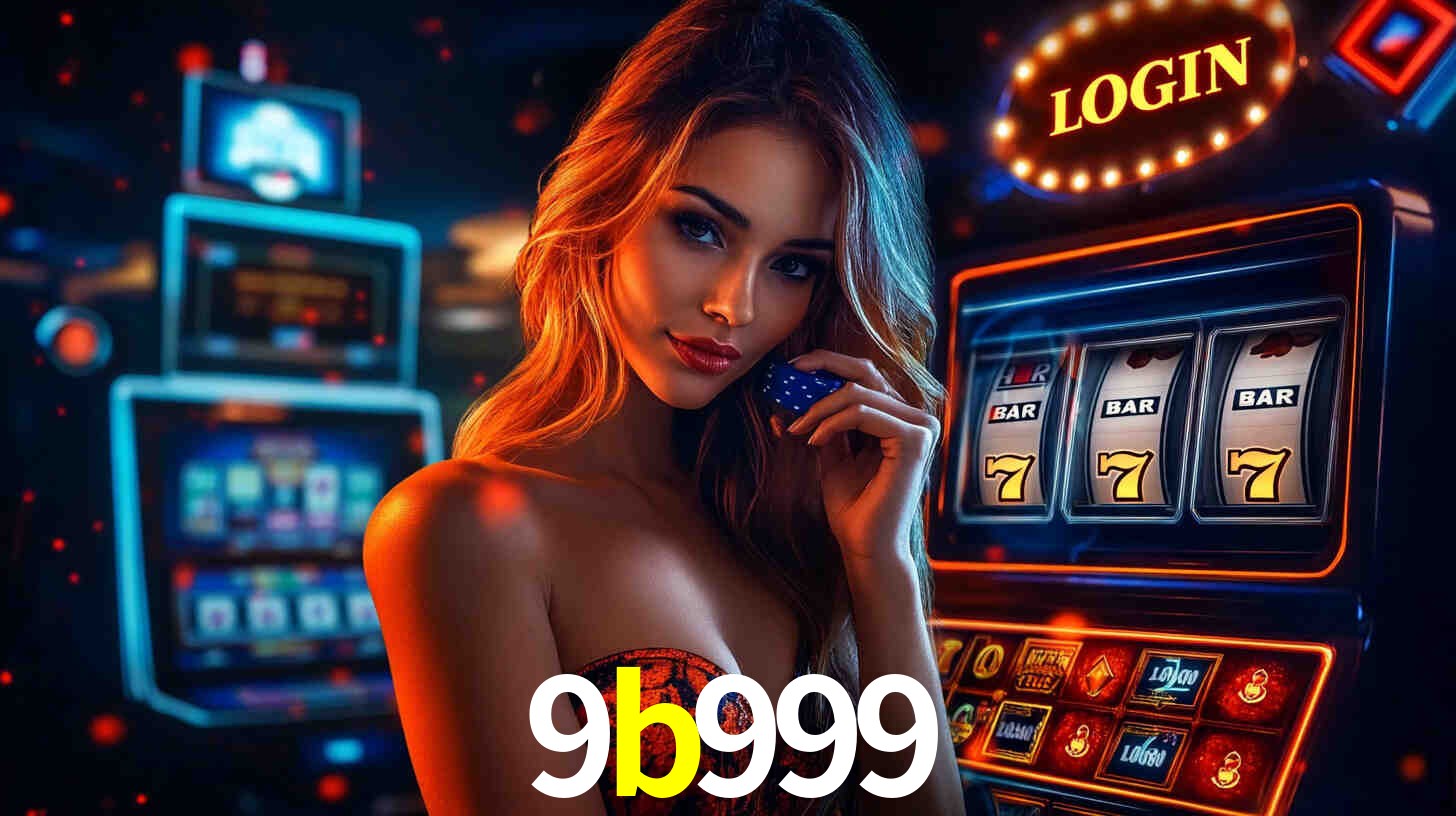 9b999 login