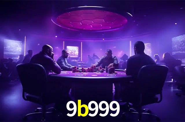 Design Responsivo 9b999