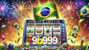 Quick Registration 9b999