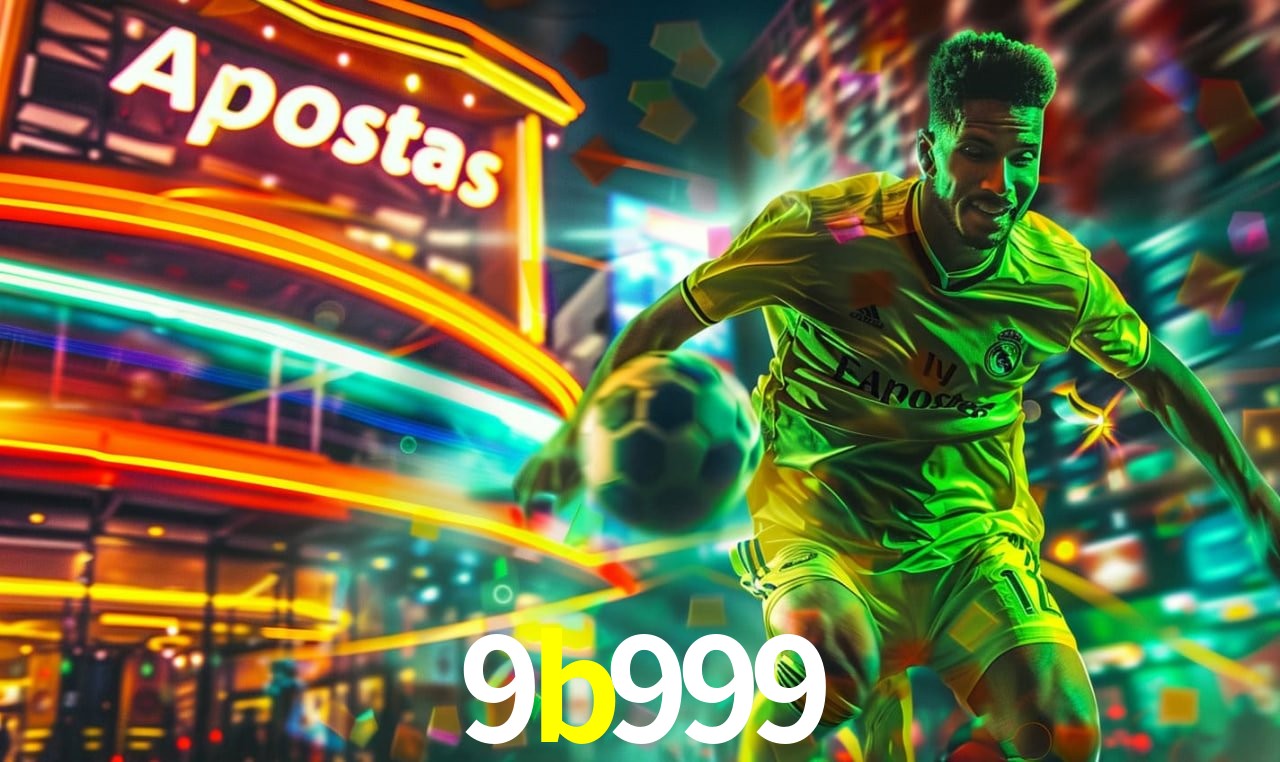 Especiais de Fim de Semana 9b999