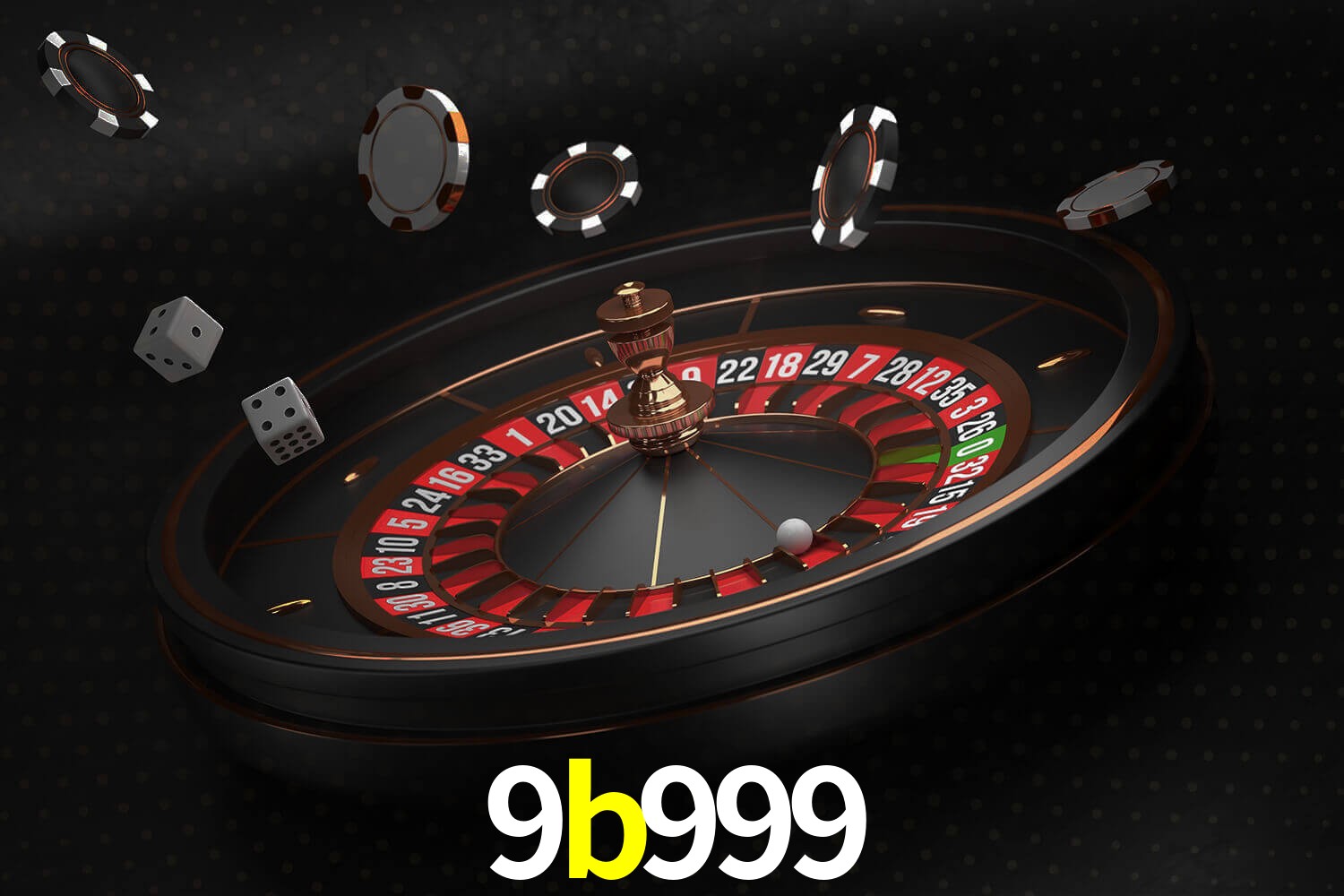 9b999,9b999 bet