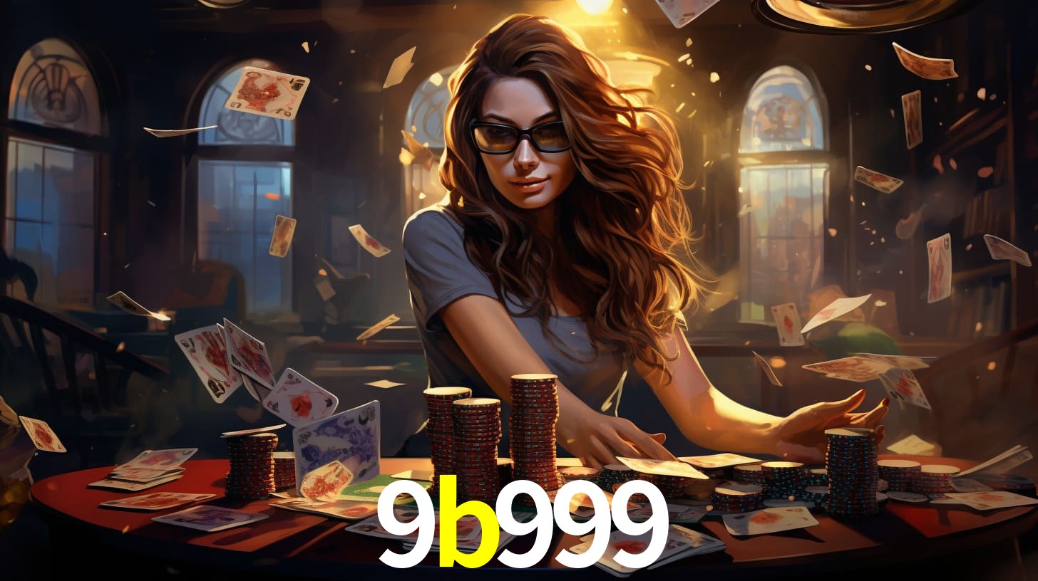 Tennis Betting 9b999