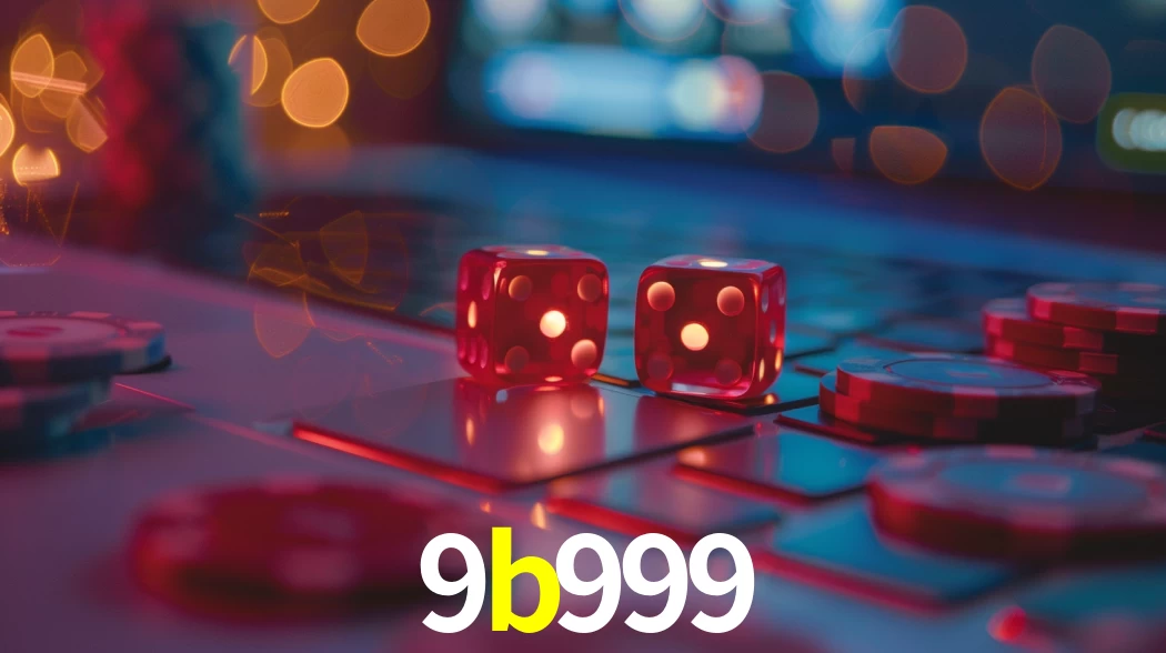 Weekend Specials 9b999