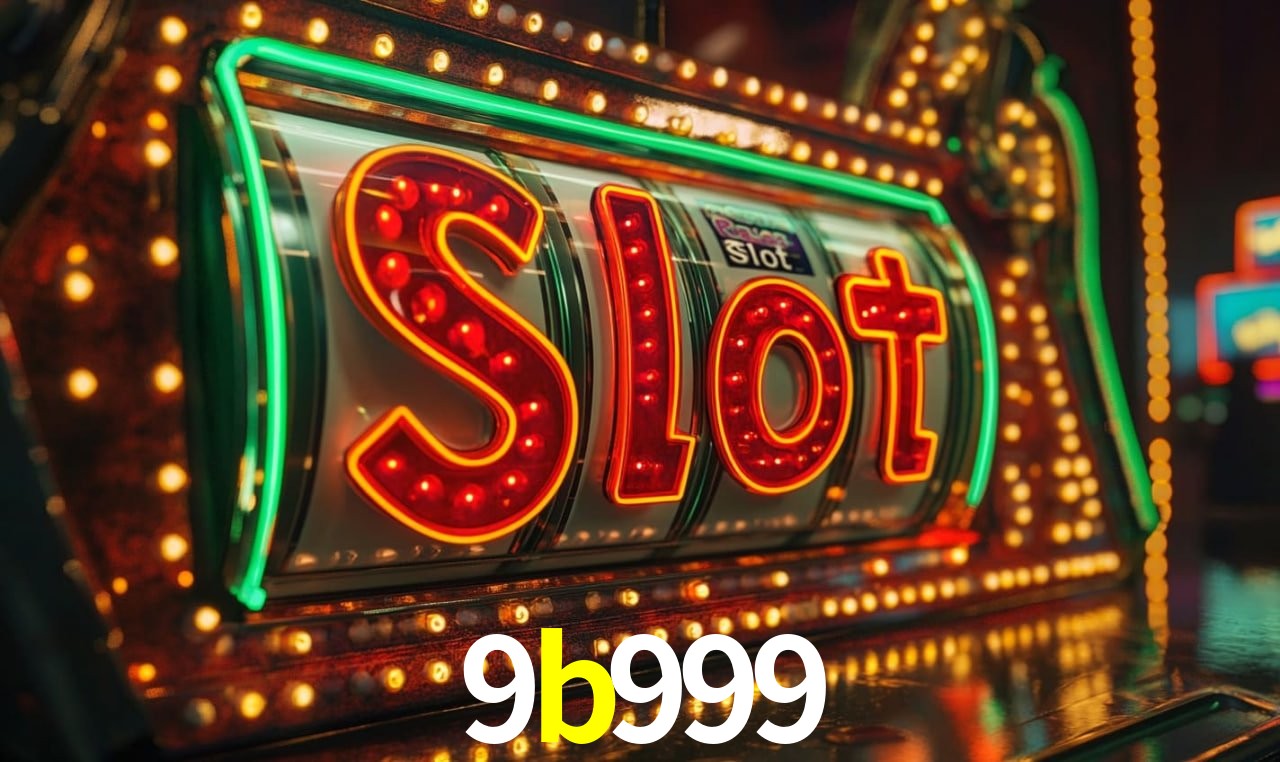 9b999 - Security