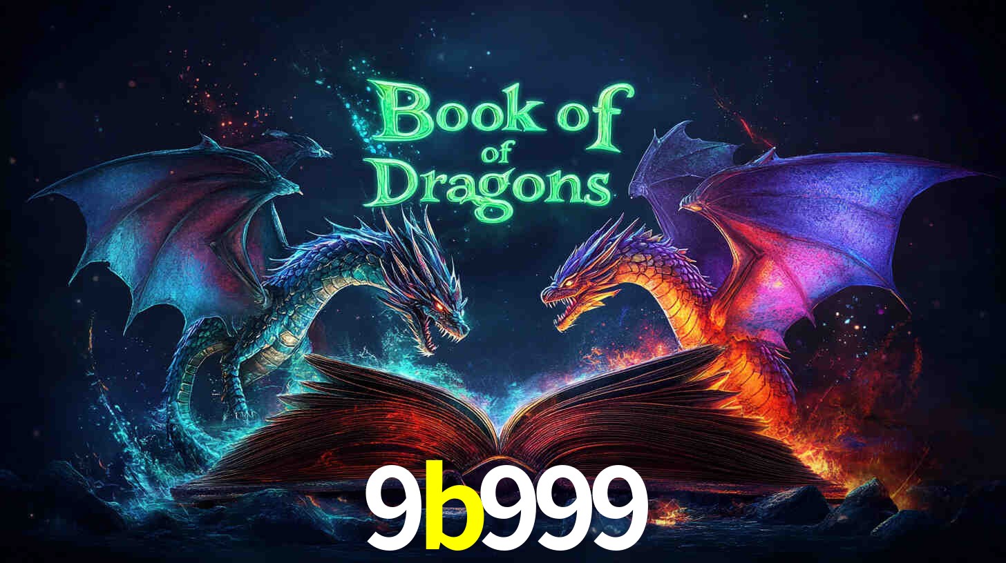 A Popularidade dos Caça-Níqueis no 9b999