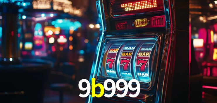Spaceman Game 9b999