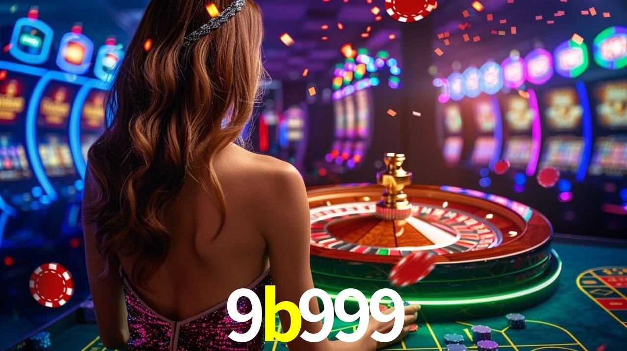9b999 - App Compatibility