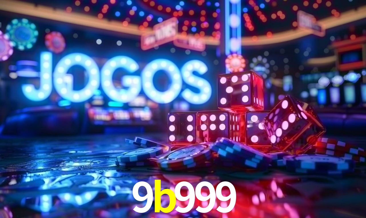Jogo Aviator 9b999