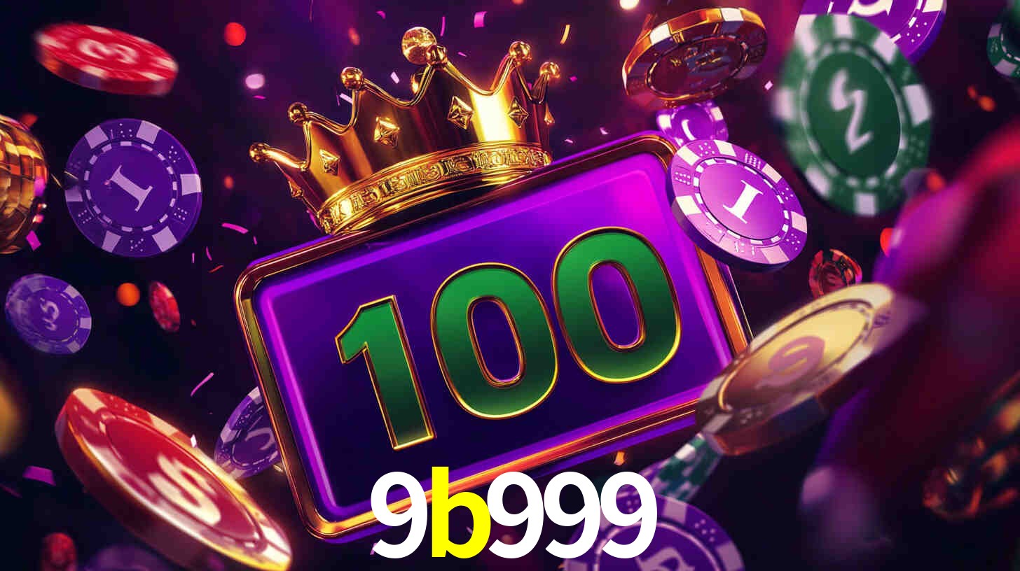 VIP Casino 9b999
