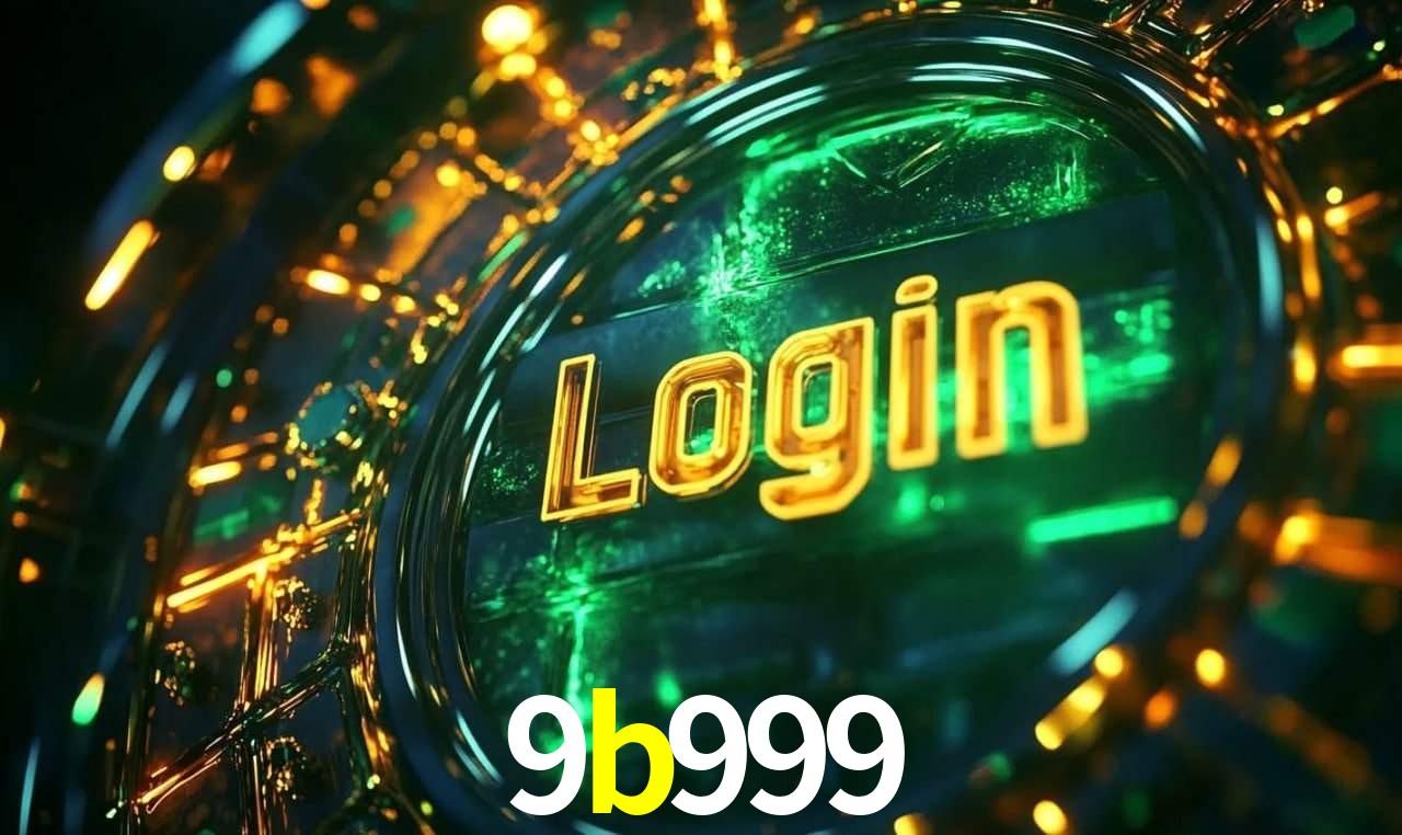 9b999 - Installation Guide
