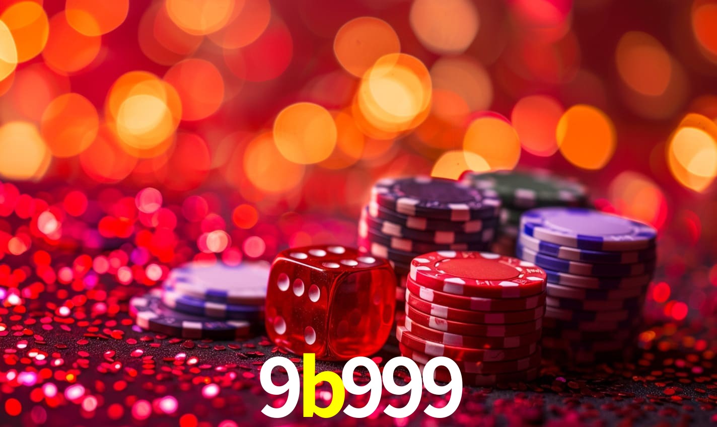 9b999 Fortaleza - Leaderboard
