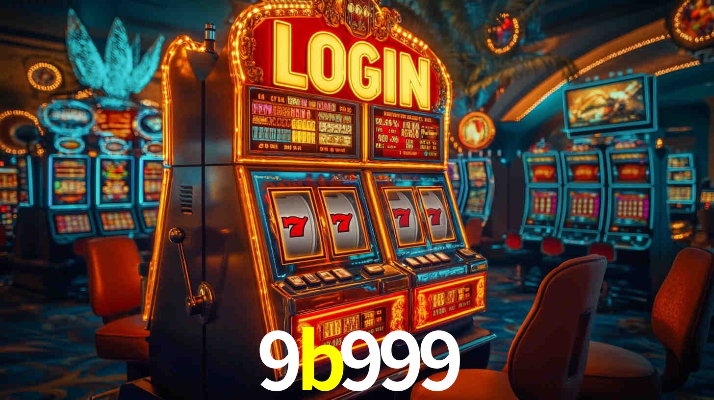 Programa VIP 9b999