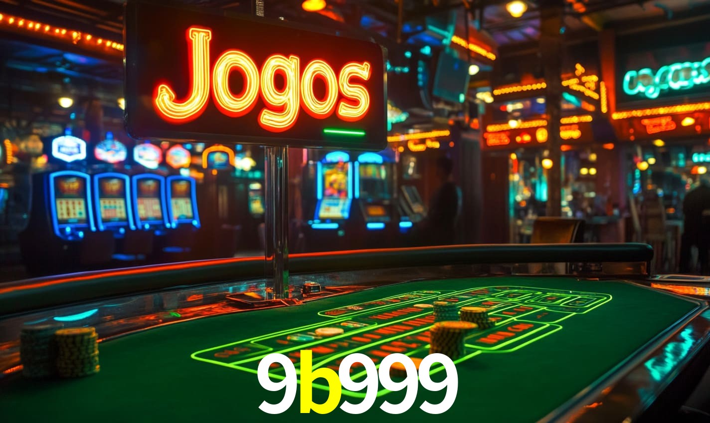 Distribuição de RTP em Jogos de Slot Certificados - Análise de 10.000+ Jogos