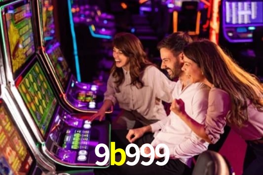 Torneios 9b999