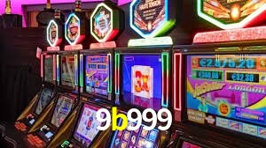 Casino VIP 9b999