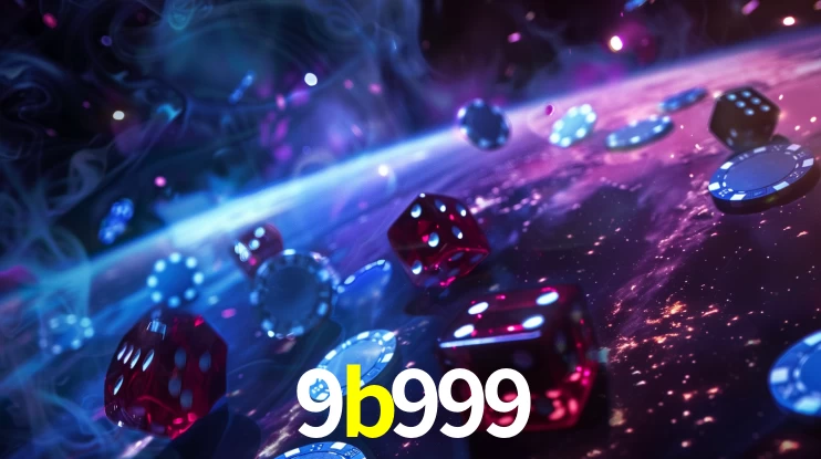 API Integration 9b999