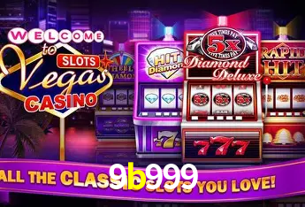 9b999 Rio de Janeiro - Bonus Terms