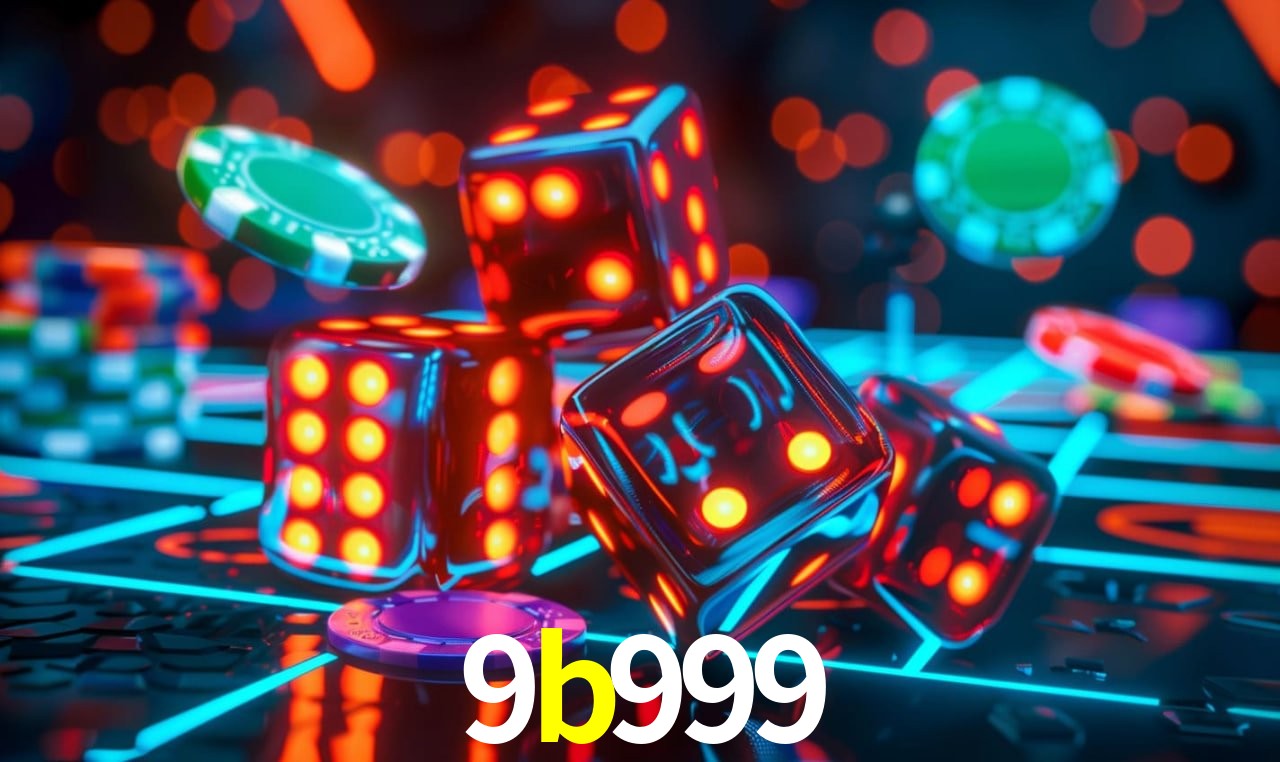 Bônus Diários 9b999
