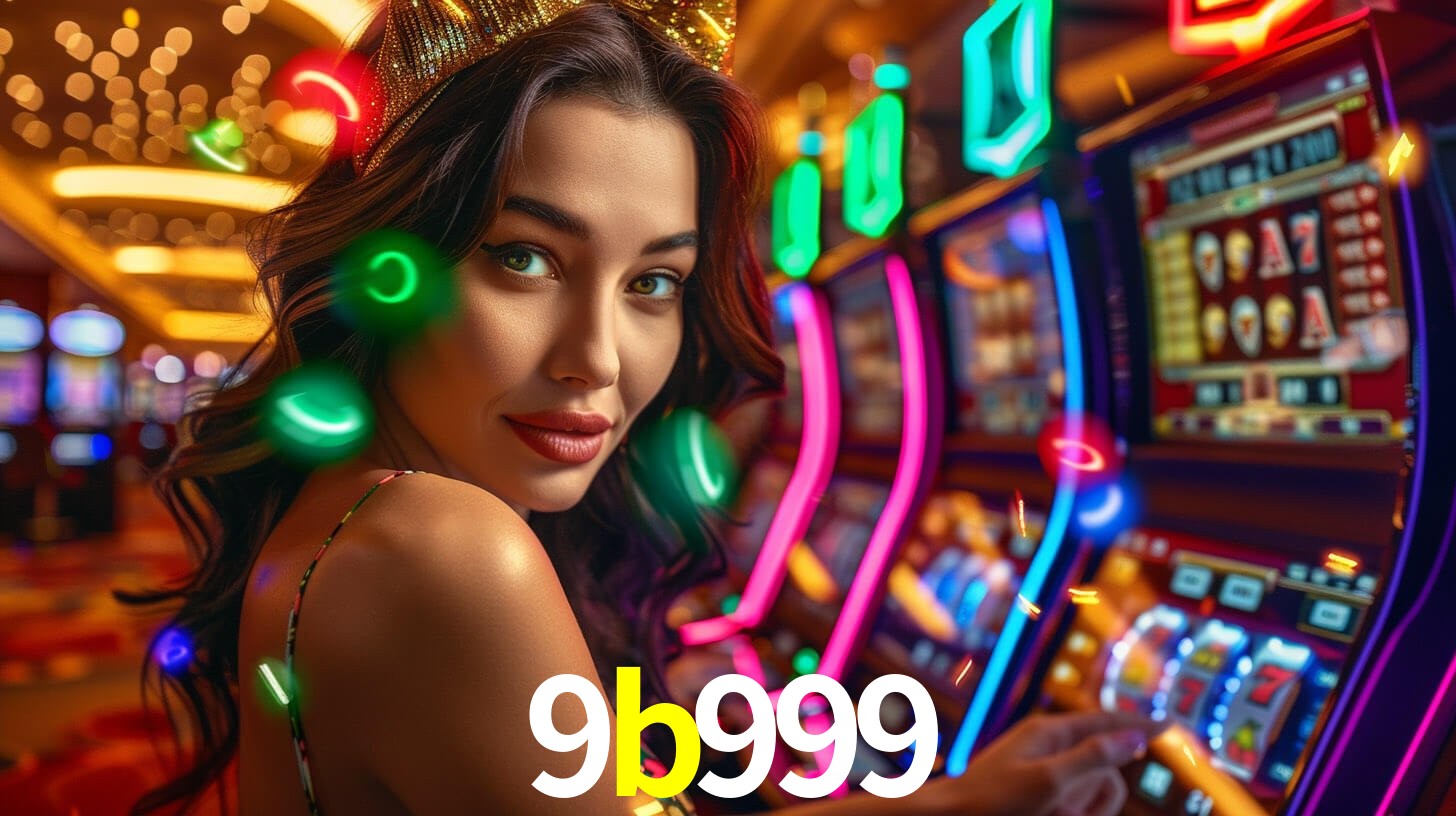 9b999 bet