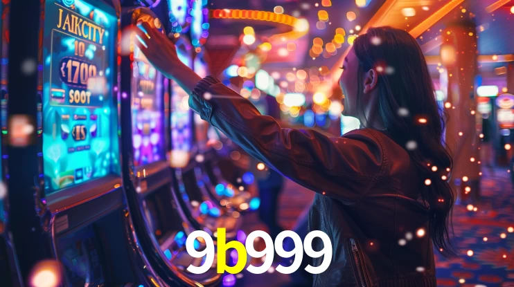 9b999,9b999 bet