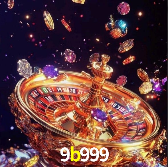 9b999 Plataforma - Certificada MGA desde 2015