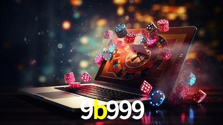 PIX Instantâneo 9b999