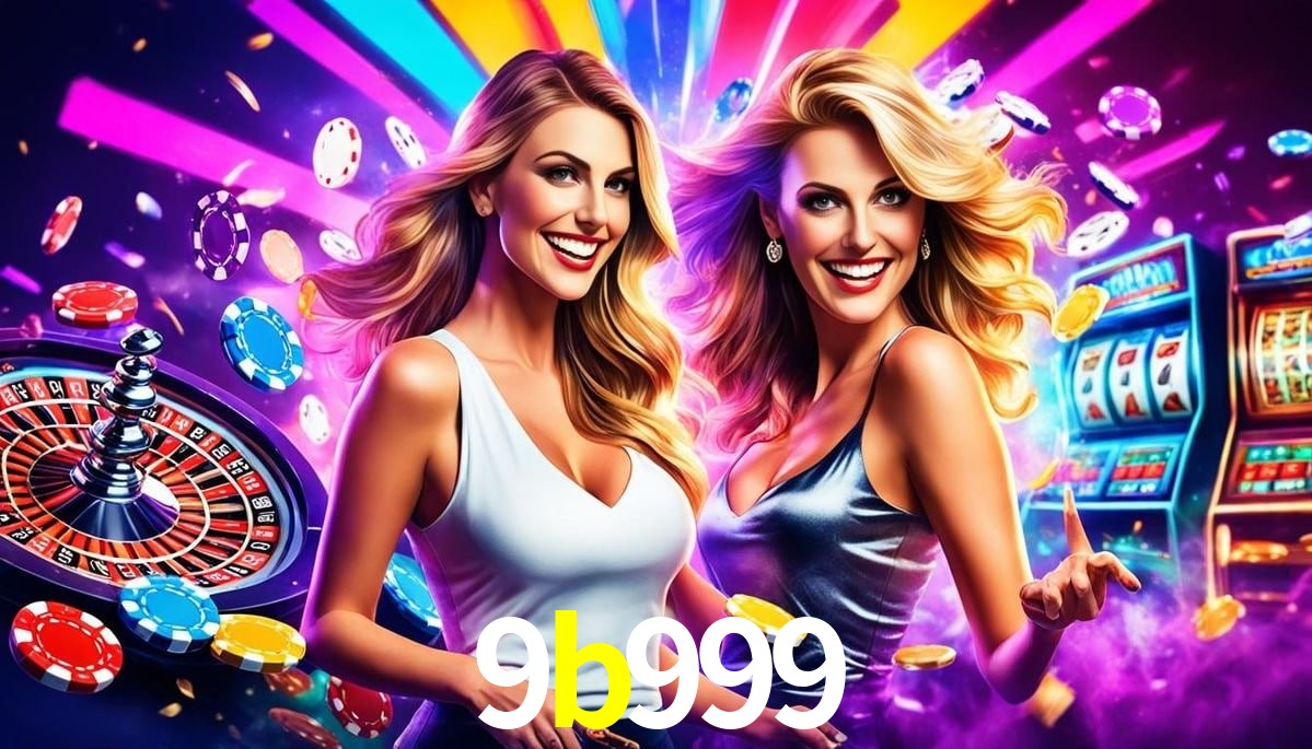Jogo Spaceman 9b999