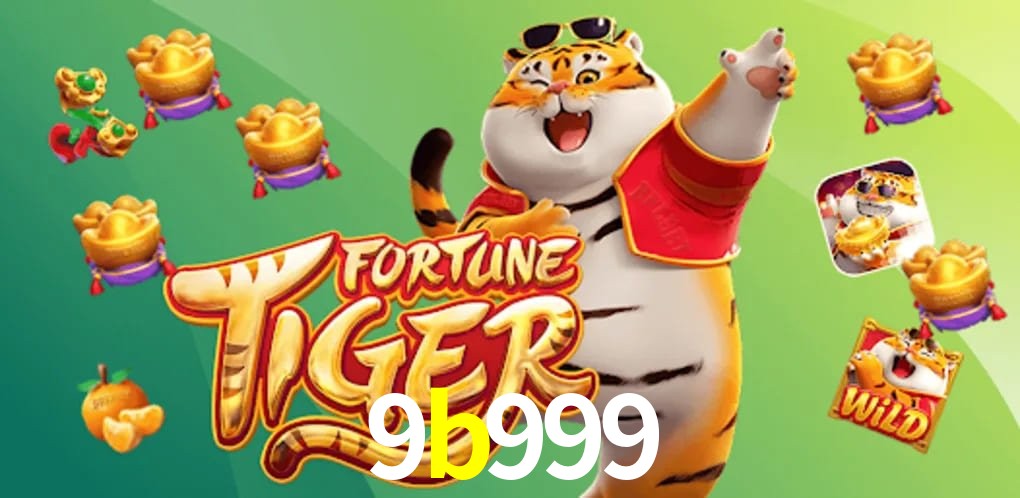 Games Directory 9b999