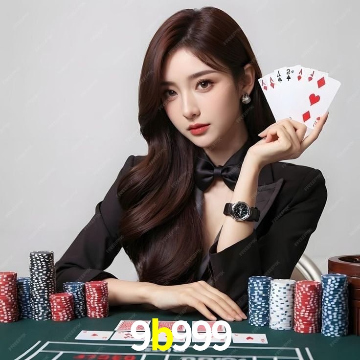 9b999 - Support