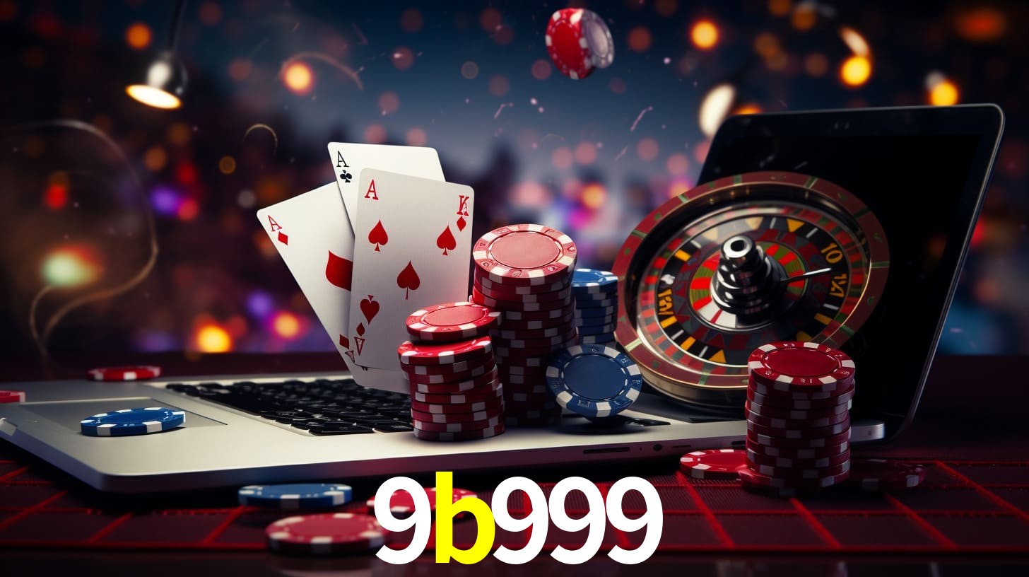Football Betting 9b999