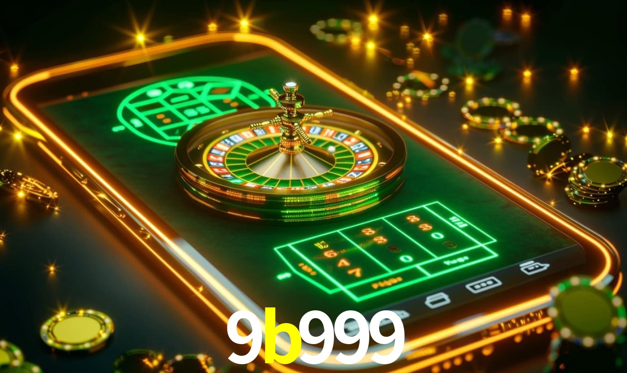 9b999 - User Statistics