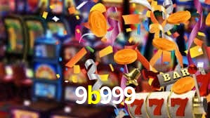 9b999 login