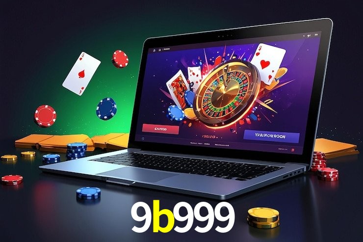 9b999 Salvador - Support