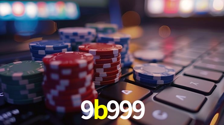 9b999 Entrar - Login Seguro Certificado