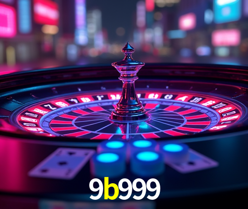 9b999 Crash - Aviator e 35+ Jogos Instant Win