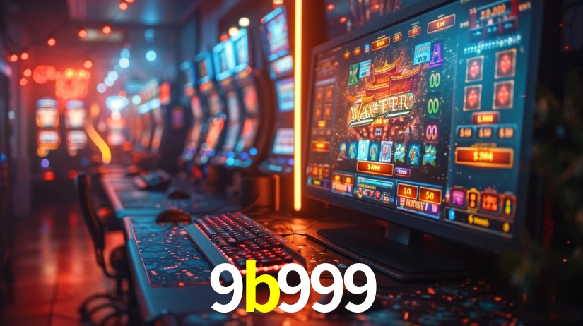 9b999,9b999 bet